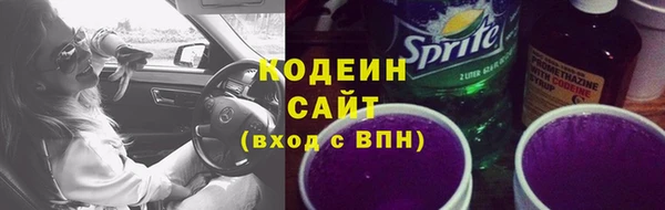 соль ск Лиски