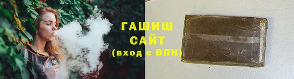 кокс Липки