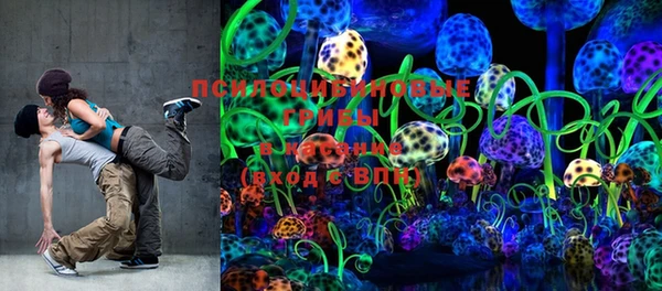 кокс Липки