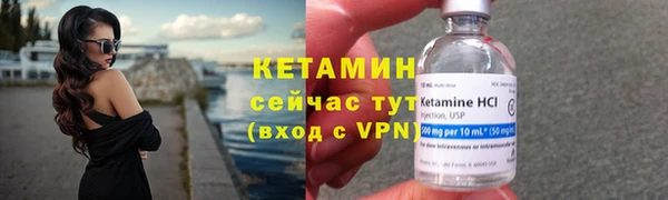 соль ск Лиски