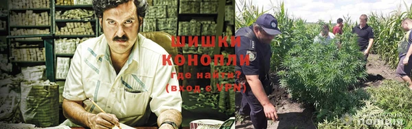 кокс Липки