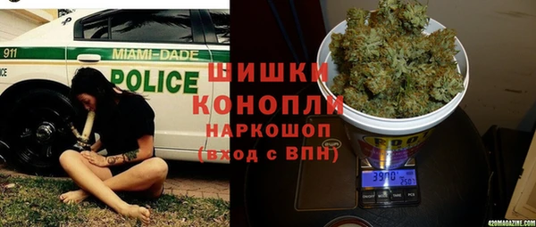 соль ск Лиски