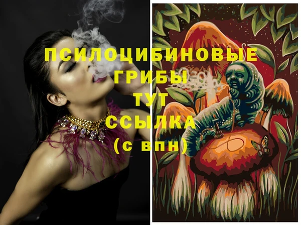 кокс Липки