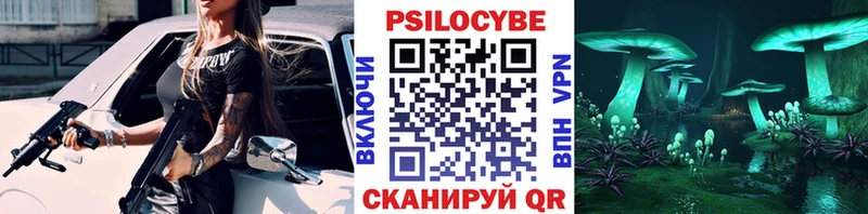 Галлюциногенные грибы GOLDEN TEACHER  Купить закладки  Ростов 